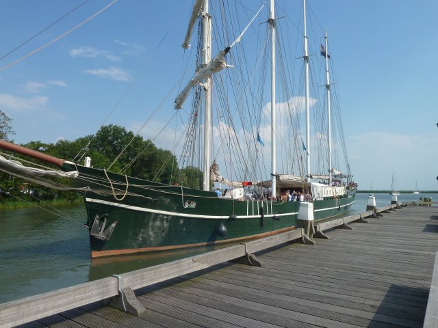 P1140170